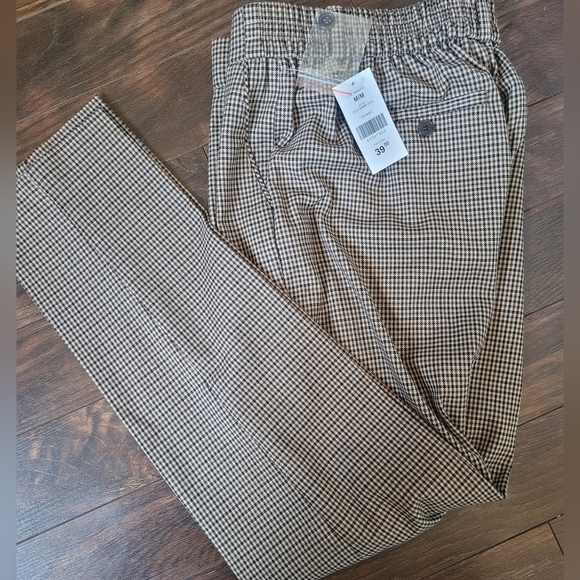 NWT Suzy Shier dress pants - Picture 1 of 4
